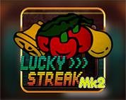 Lucky Streak Mk2