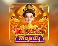 Imperial Majesty