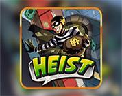 Heist KM