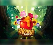 Honey Rush